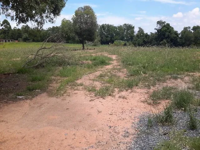 Imagem: NORMAL,AREA em Sorocaba - São Paulo, Parque
