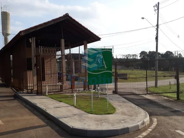 Imagem: TERRENO,NORMAL em Sorocaba - São Paulo