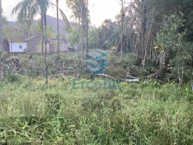 Imagem: Terreno,Normal em Iguape - São Paulo, Icapara