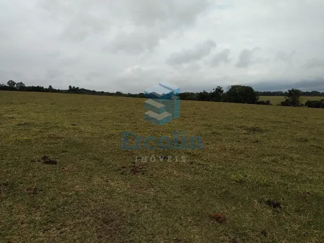 Imagem: NORMAL,AREA em Sorocaba - São Paulo, Vivendas