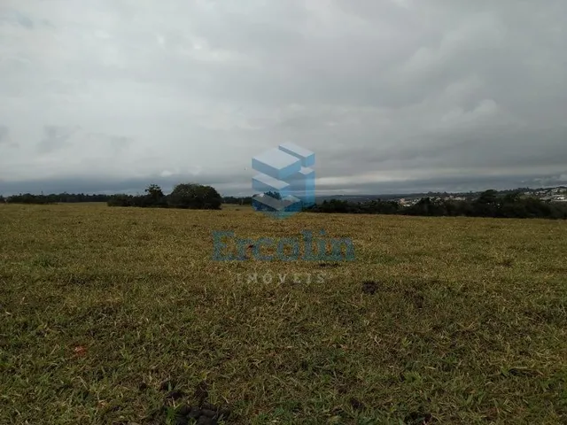 Imagem 6: NORMAL,AREA em Sorocaba - São Paulo, Vivendas do Lago