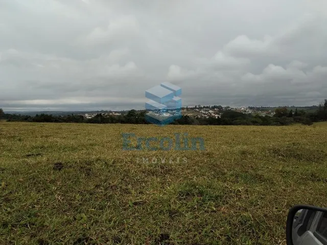 Imagem 11: NORMAL,AREA em Sorocaba - São Paulo, Vivendas do Lago