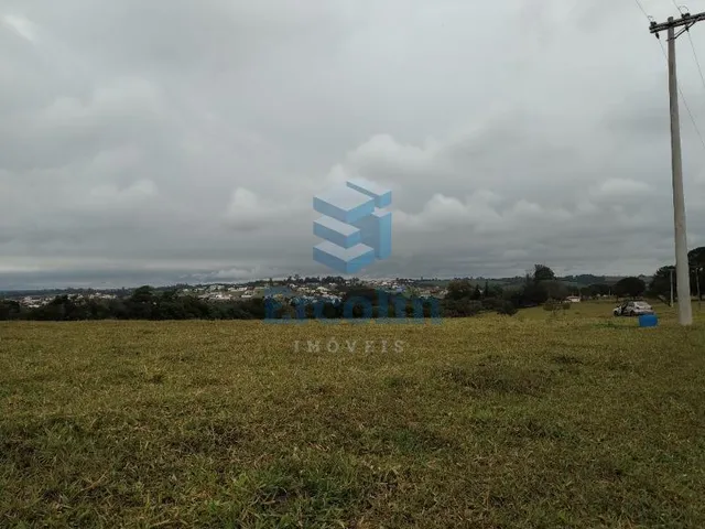 Imagem 7: NORMAL,AREA em Sorocaba - São Paulo, Vivendas do Lago