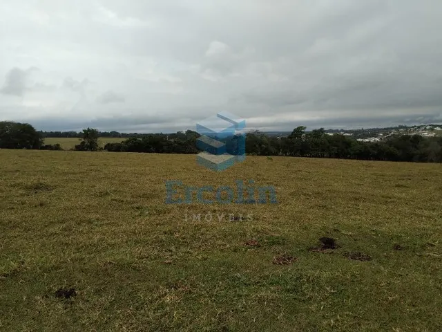 Imagem 2: NORMAL,AREA em Sorocaba - São Paulo, Vivendas do Lago