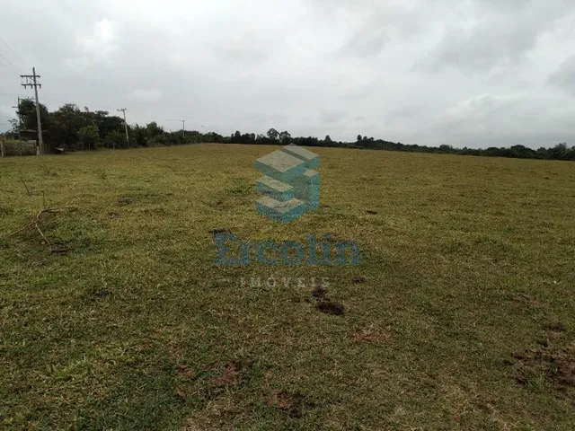 Imagem 14: NORMAL,AREA em Sorocaba - São Paulo, Vivendas do Lago