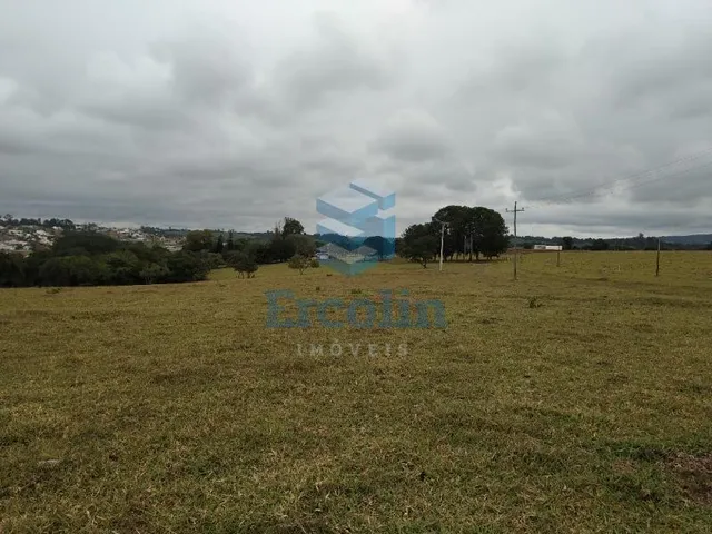 Imagem 4: NORMAL,AREA em Sorocaba - São Paulo, Vivendas do Lago