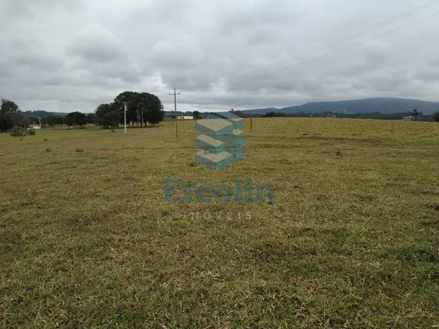 Imagem 10: NORMAL,AREA em Sorocaba - São Paulo, Vivendas do Lago