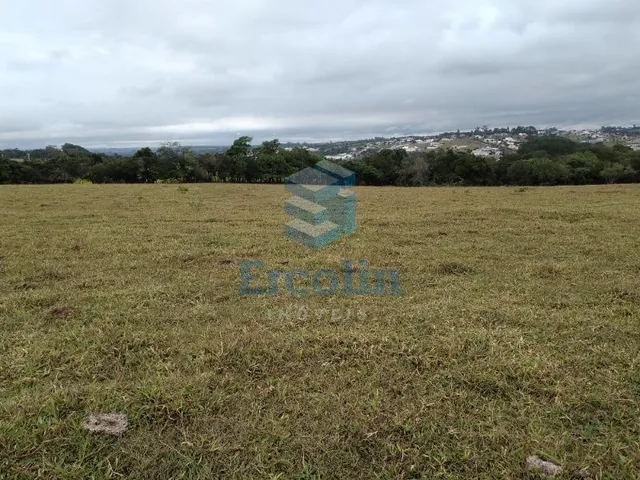 Imagem 9: NORMAL,AREA em Sorocaba - São Paulo, Vivendas do Lago