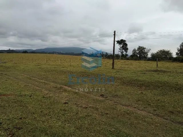 Imagem 15: NORMAL,AREA em Sorocaba - São Paulo, Vivendas do Lago