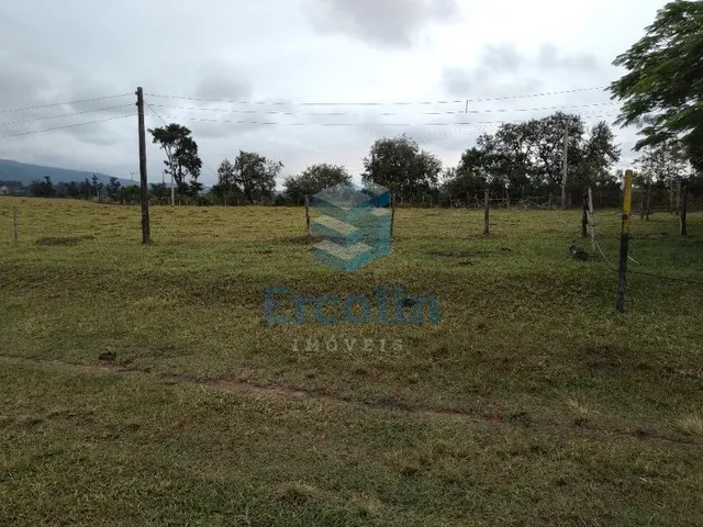 Imagem 12: NORMAL,AREA em Sorocaba - São Paulo, Vivendas do Lago
