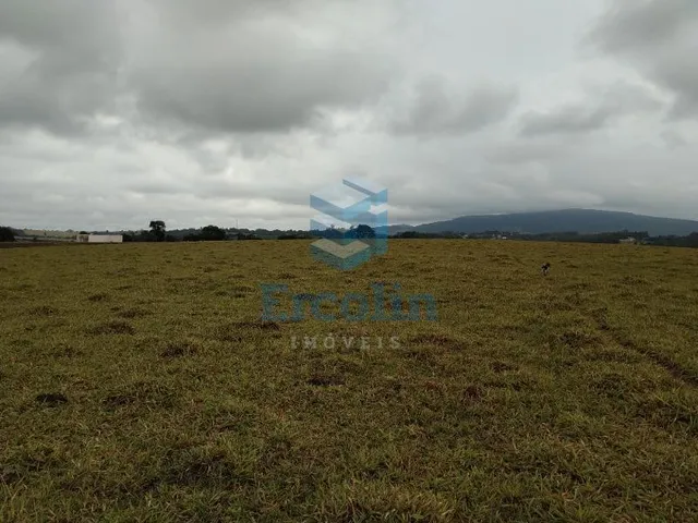 Imagem 8: NORMAL,AREA em Sorocaba - São Paulo, Vivendas do Lago