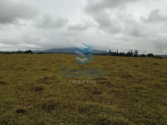 Imagem 13: NORMAL,AREA em Sorocaba - São Paulo, Vivendas do Lago
