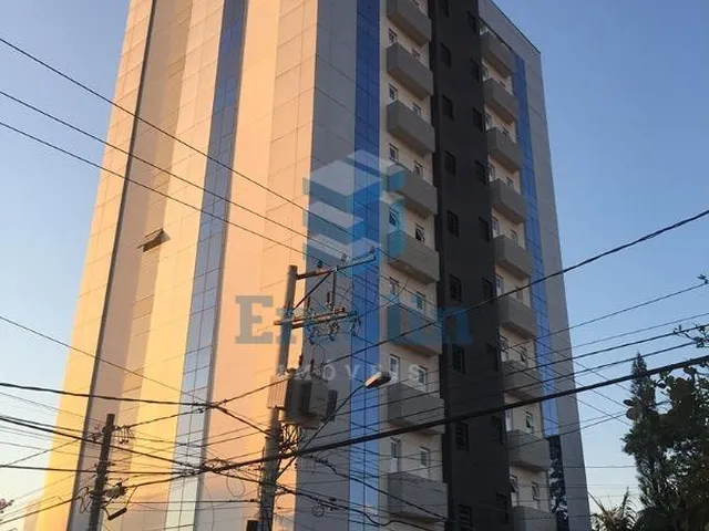 Imagem: Normal,Sala em Sorocaba - São Paulo, Jardim