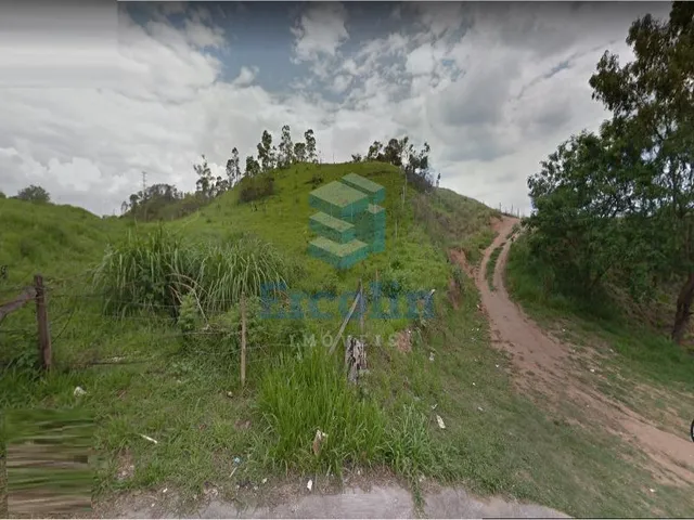 Imagem: NORMAL,AREA em Sorocaba - São Paulo, Vila