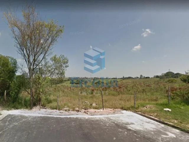 Imagem: Normal,Area em Sorocaba - São Paulo, Cajuru
