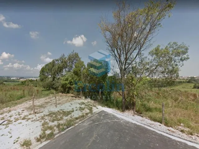Imagem 2: Normal,Area em Sorocaba - São Paulo, Cajuru do Sul