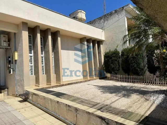 Imagem: Casa,Terreo(A) em Sorocaba - São Paulo