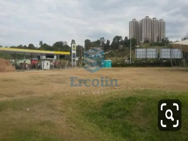 Imagem 4: Normal,Area em Sorocaba - São Paulo, Jardim Vergueiro
