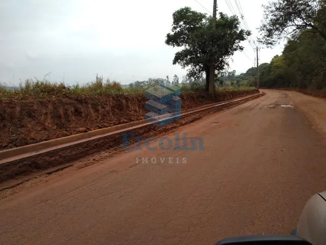 Imagem 7: NORMAL,AREA em Sorocaba - São Paulo, Ipatinga