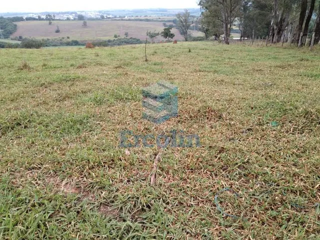 Imagem 13: NORMAL,AREA em Sorocaba - São Paulo, Ipatinga