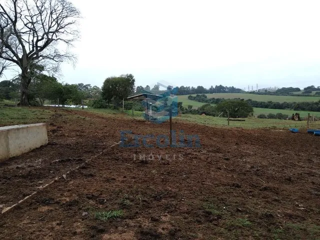 Imagem 5: NORMAL,AREA em Sorocaba - São Paulo, Ipatinga