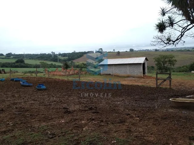 Imagem 16: NORMAL,AREA em Sorocaba - São Paulo, Ipatinga