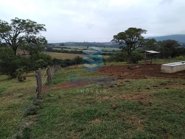 Imagem 9: NORMAL,AREA em Sorocaba - São Paulo, Ipatinga