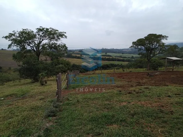 Imagem 14: NORMAL,AREA em Sorocaba - São Paulo, Ipatinga