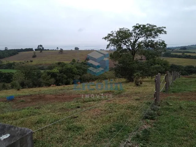 Imagem 8: NORMAL,AREA em Sorocaba - São Paulo, Ipatinga