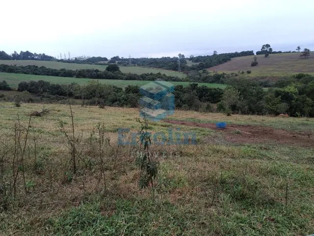 Imagem 15: NORMAL,AREA em Sorocaba - São Paulo, Ipatinga