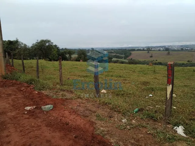 Imagem 6: NORMAL,AREA em Sorocaba - São Paulo, Ipatinga