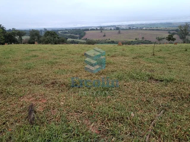Imagem 16: NORMAL,AREA em Sorocaba - São Paulo, Vivendas do Lago