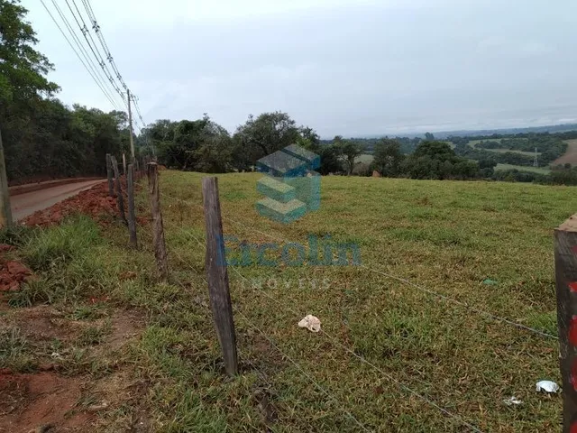 Imagem 12: NORMAL,AREA em Sorocaba - São Paulo, Vivendas do Lago