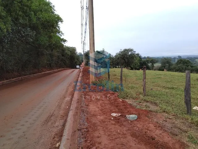 Imagem 9: NORMAL,AREA em Sorocaba - São Paulo, Vivendas do Lago