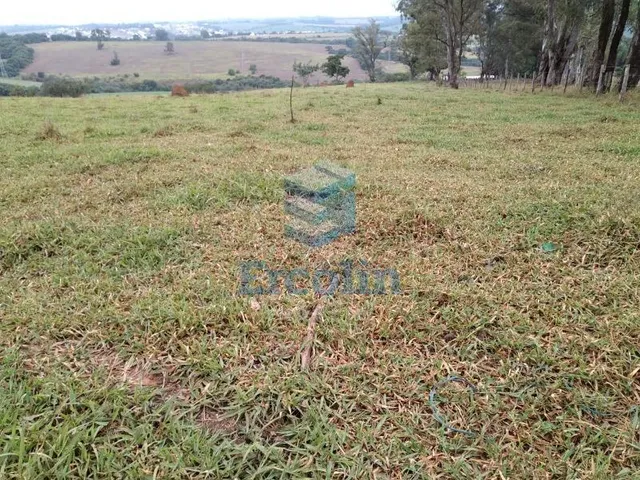 Imagem 7: NORMAL,AREA em Sorocaba - São Paulo, Vivendas do Lago