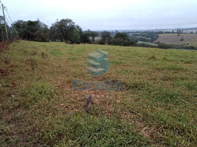 Imagem 14: NORMAL,AREA em Sorocaba - São Paulo, Vivendas do Lago
