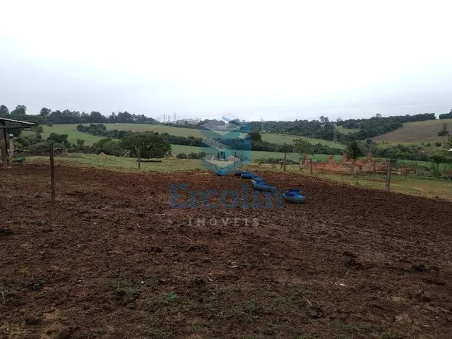 Imagem 2: NORMAL,AREA em Sorocaba - São Paulo, Vivendas do Lago