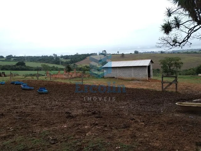 Imagem 3: NORMAL,AREA em Sorocaba - São Paulo, Vivendas do Lago