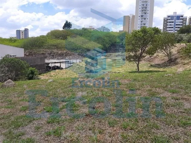 Imagem 11: Terreno,Normal em Sorocaba - São Paulo, Parque Campolim