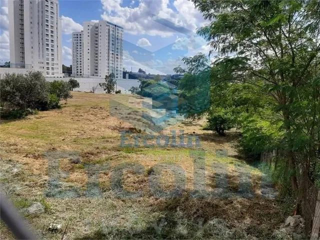 Imagem 13: Terreno,Normal em Sorocaba - São Paulo, Parque Campolim