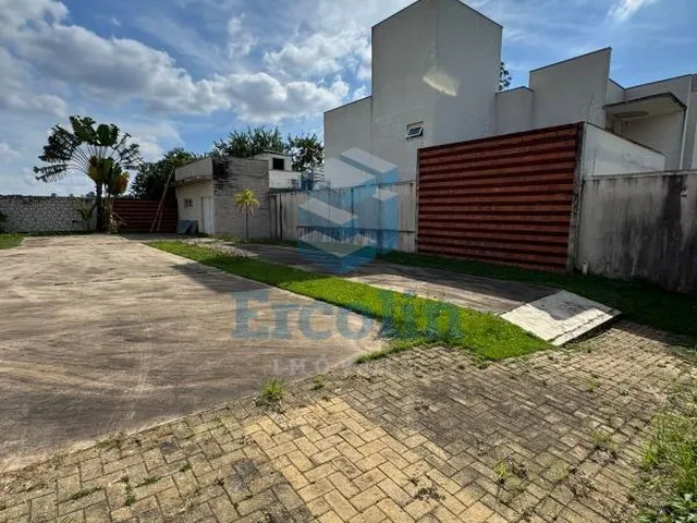 Imagem: Terreno,Normal em Sorocaba - São Paulo