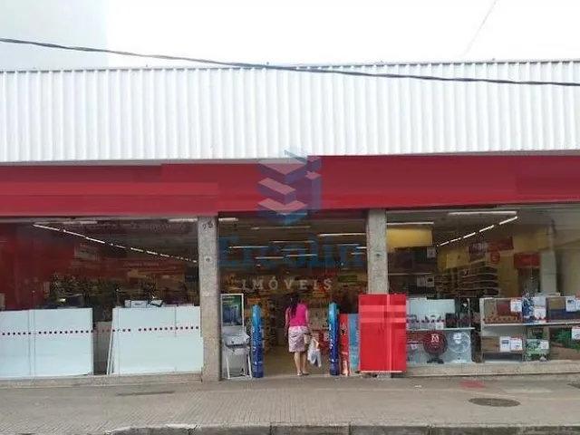 Imagem: Salao,Normal em Sorocaba - São Paulo, Centro