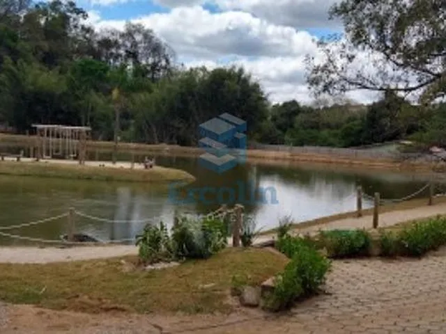 Imagem: Terreno,Normal em Sorocaba - São Paulo