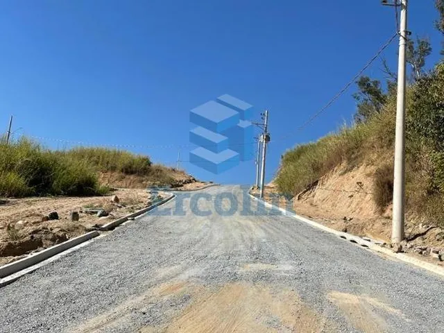 Imagem 9: Terreno,Normal em Sorocaba - São Paulo, Brigadeiro Tobias