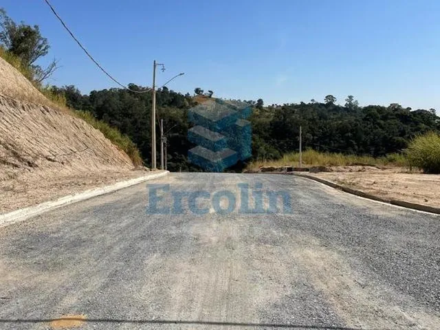 Imagem 2: Terreno,Normal em Sorocaba - São Paulo, Brigadeiro Tobias