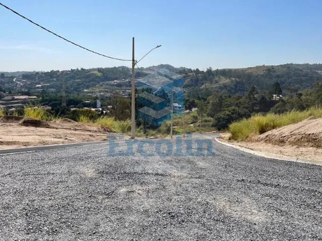 Imagem 12: Terreno,Normal em Sorocaba - São Paulo, Brigadeiro Tobias