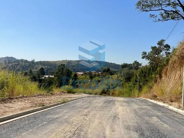 Imagem 15: Terreno,Normal em Sorocaba - São Paulo, Brigadeiro Tobias