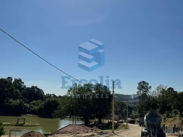 Imagem 5: Terreno,Normal em Sorocaba - São Paulo, Brigadeiro Tobias
