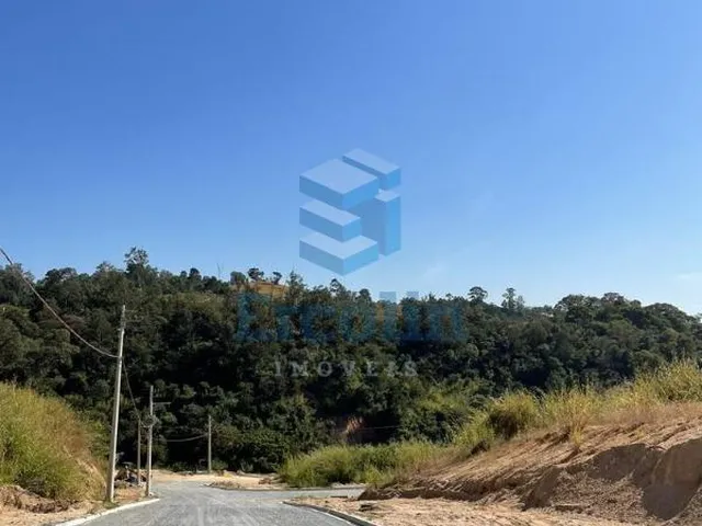 Imagem 13: Terreno,Normal em Sorocaba - São Paulo, Brigadeiro Tobias