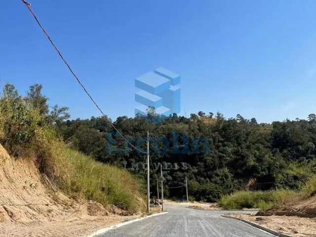 Imagem 11: Terreno,Normal em Sorocaba - São Paulo, Brigadeiro Tobias